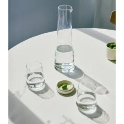 IITTALA Aktiivinen Juomalasit-Juomalasi 35cl 4 kpl Kirkas