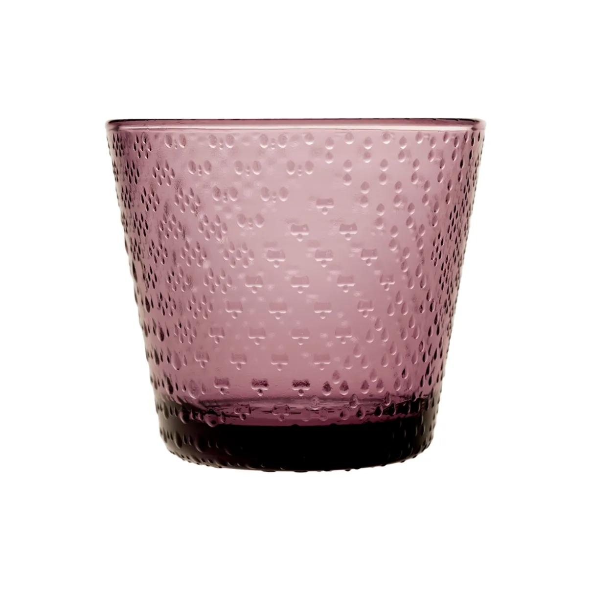 IITTALA Aktiivinen Juomalasit-Juomalasi 29cl 2kpl Kanerva