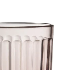 IITTALA Aktiivinen Juomalasit-Juomalasi 26cl 2kpl Kanerva