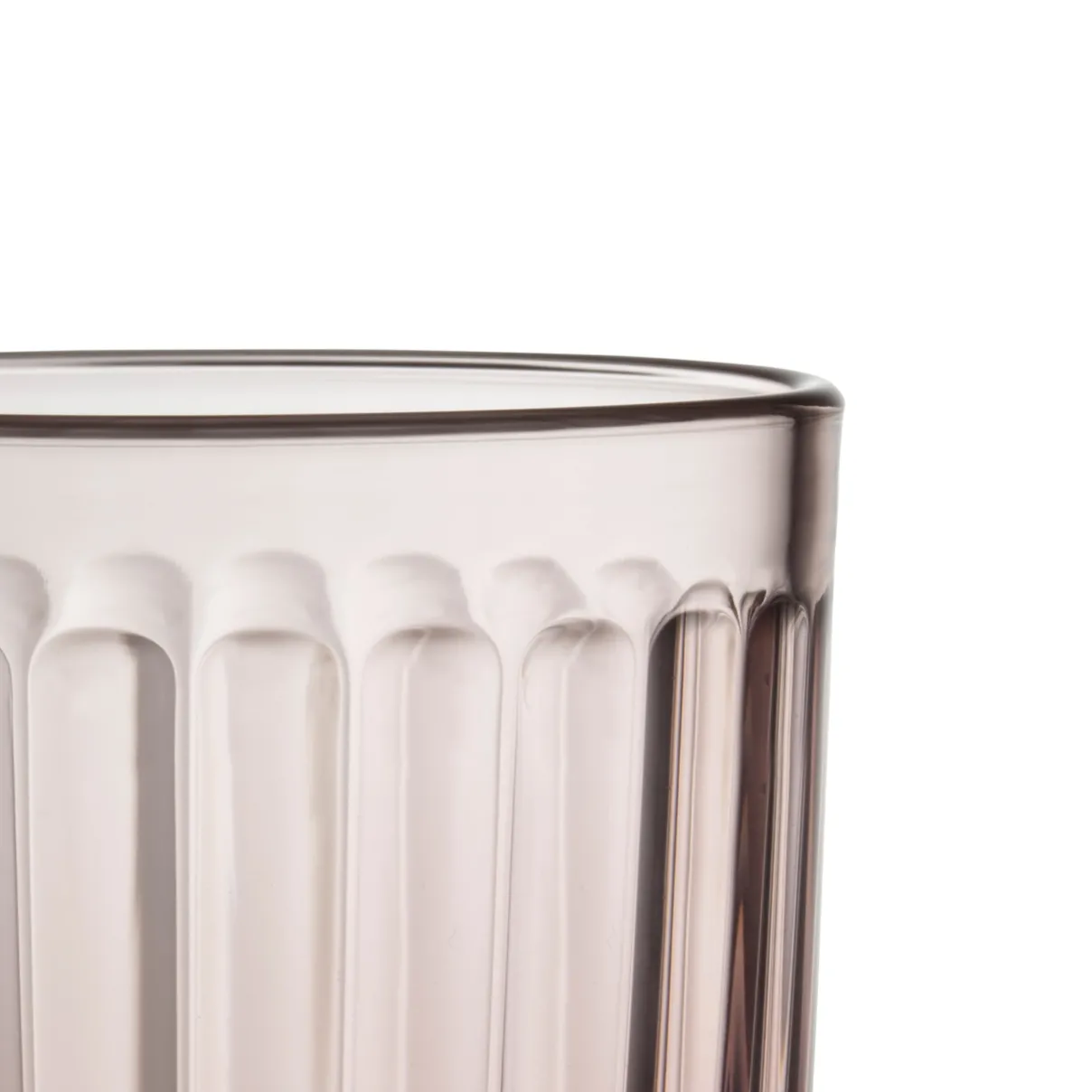 IITTALA Aktiivinen Juomalasit-Juomalasi 26cl 2kpl Kanerva