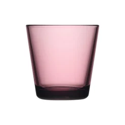 IITTALA Aktiivinen Juomalasit-Juomalasi 21cl 2kpl Kanerva