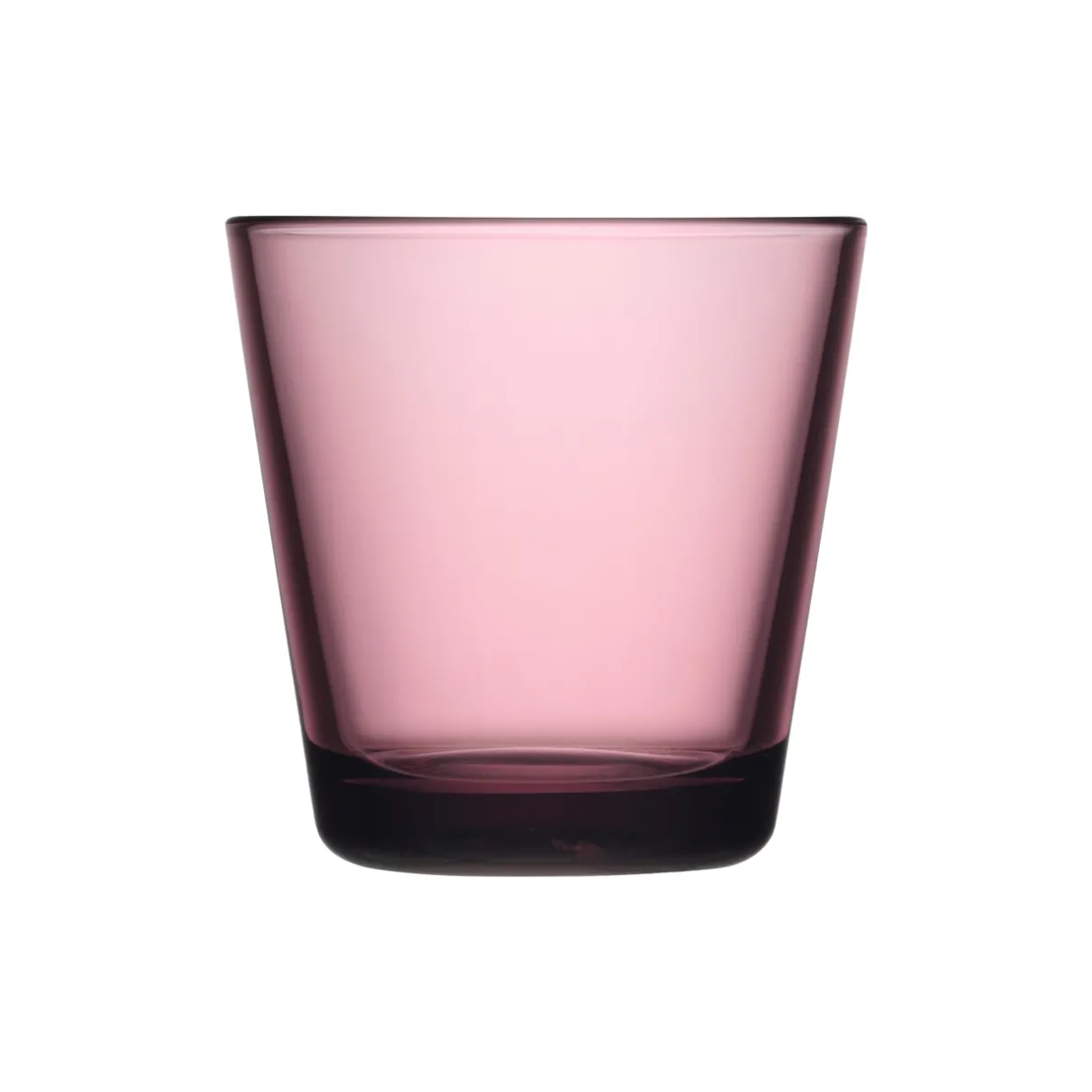 IITTALA Aktiivinen Juomalasit-Juomalasi 21cl 2kpl Kanerva