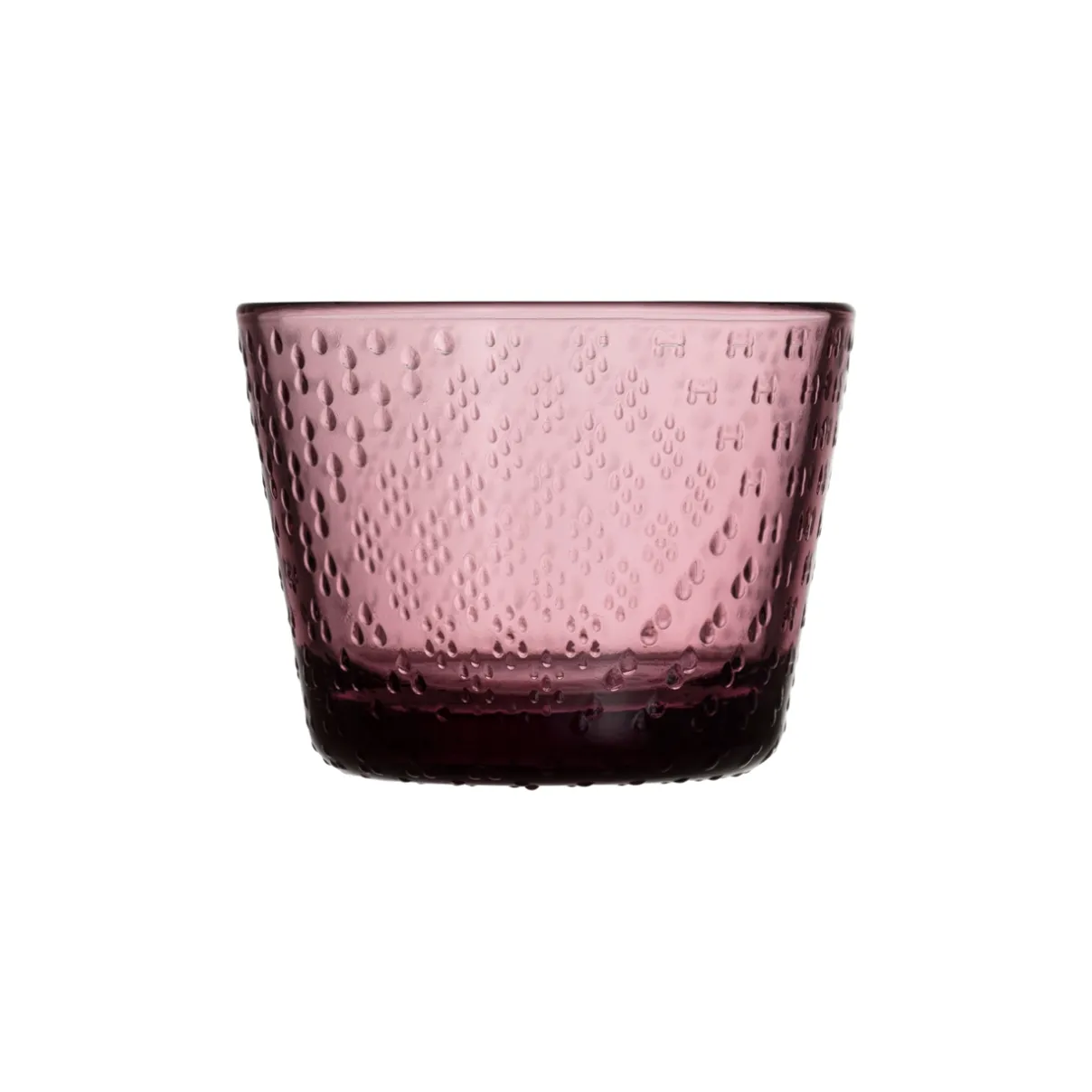 IITTALA Aktiivinen Juomalasit-Juomalasi 16cl 2kpl Kanerva