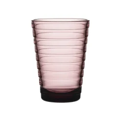 IITTALA Aktiivinen Juomalasit-Juomalasi 33cl 2kpl Kanerva