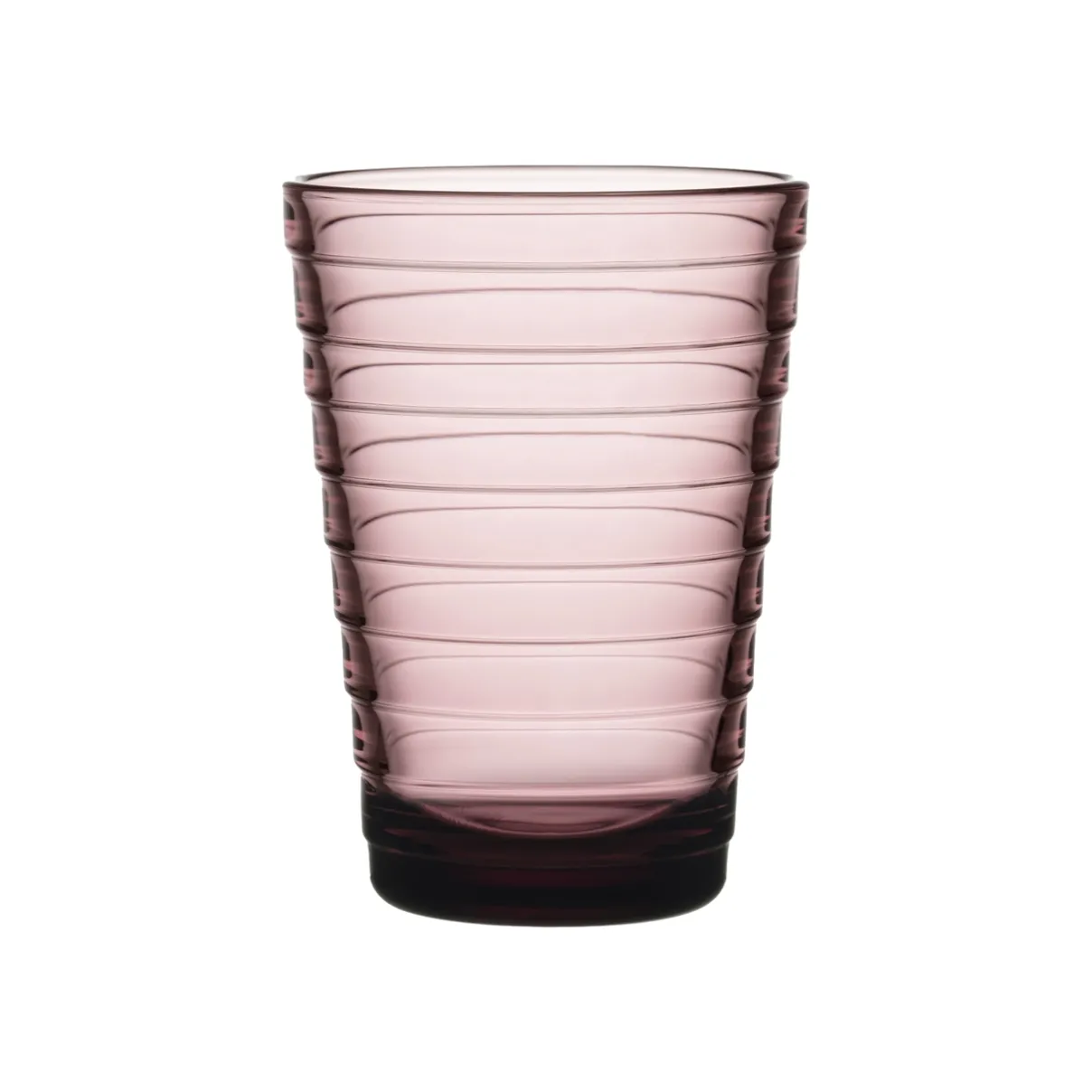IITTALA Aktiivinen Juomalasit-Juomalasi 33cl 2kpl Kanerva
