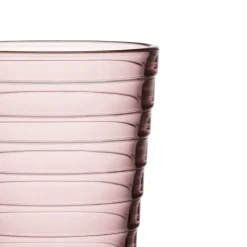 IITTALA Aktiivinen Juomalasit-Juomalasi 33cl 2kpl Kanerva