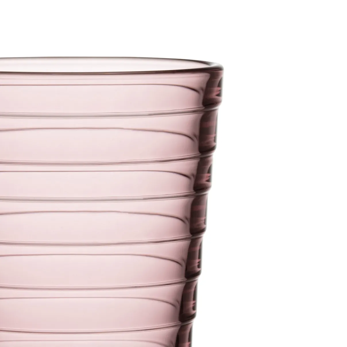 IITTALA Aktiivinen Juomalasit-Juomalasi 33cl 2kpl Kanerva