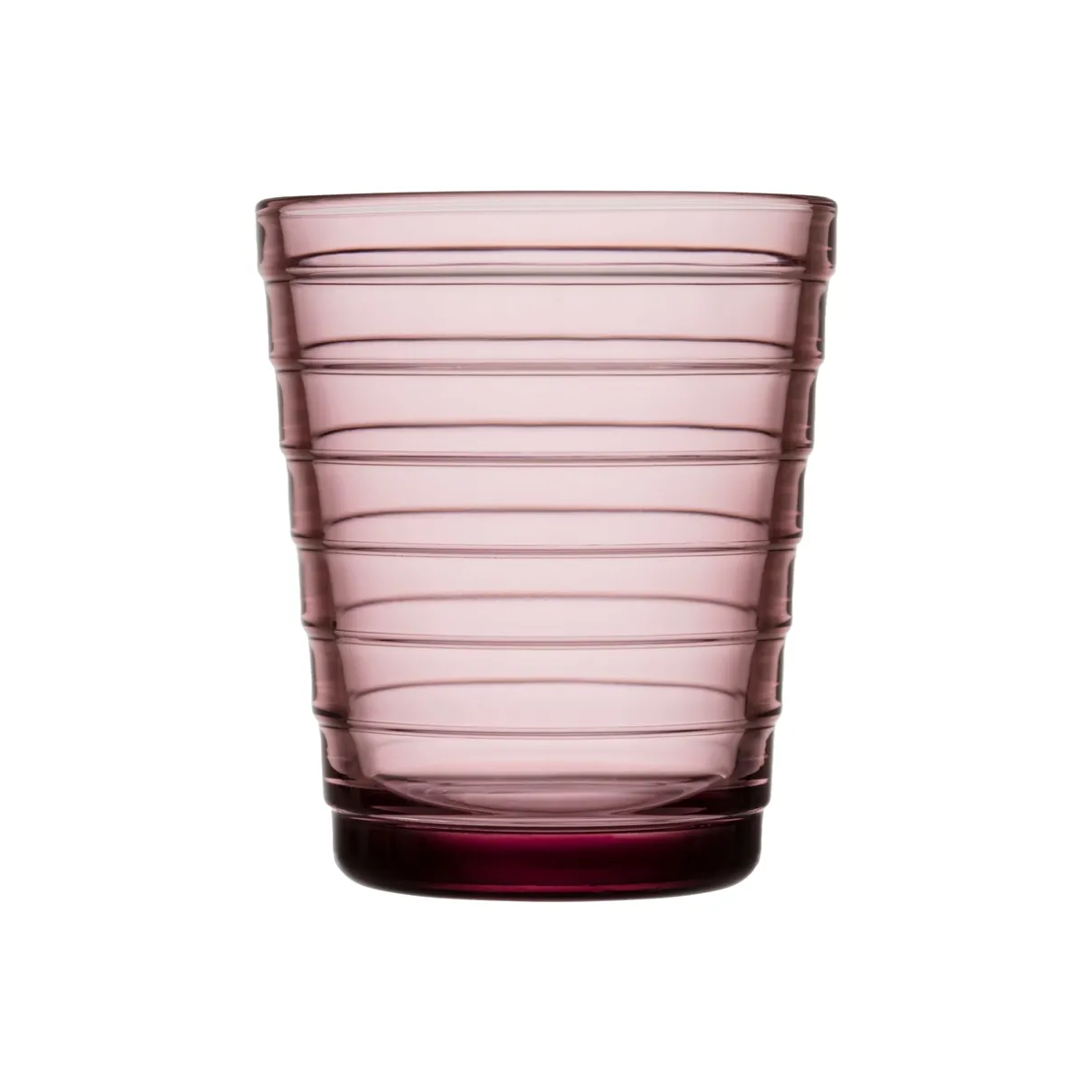 IITTALA Aktiivinen Juomalasit-Juomalasi 22cl 2kpl Kanerva