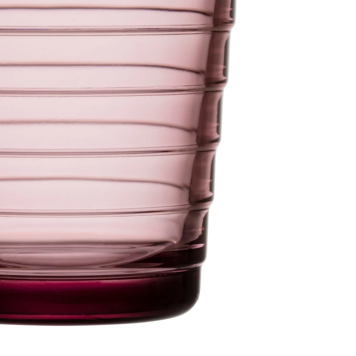 IITTALA Aktiivinen Juomalasit-Juomalasi 22cl 2kpl Kanerva