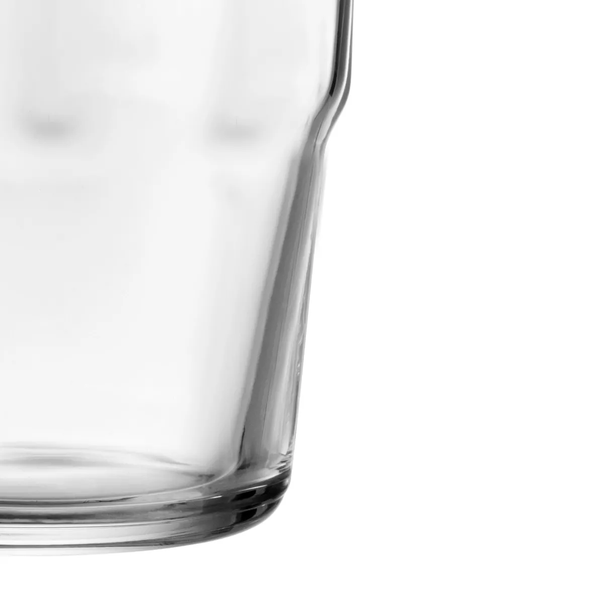 IITTALA Aktiivinen Juomalasit-Juomalasi 31cl 2 kpl Kirkas