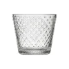 IITTALA Aktiivinen Juomalasit-Juomalasi 29cl kirkas 2kpl