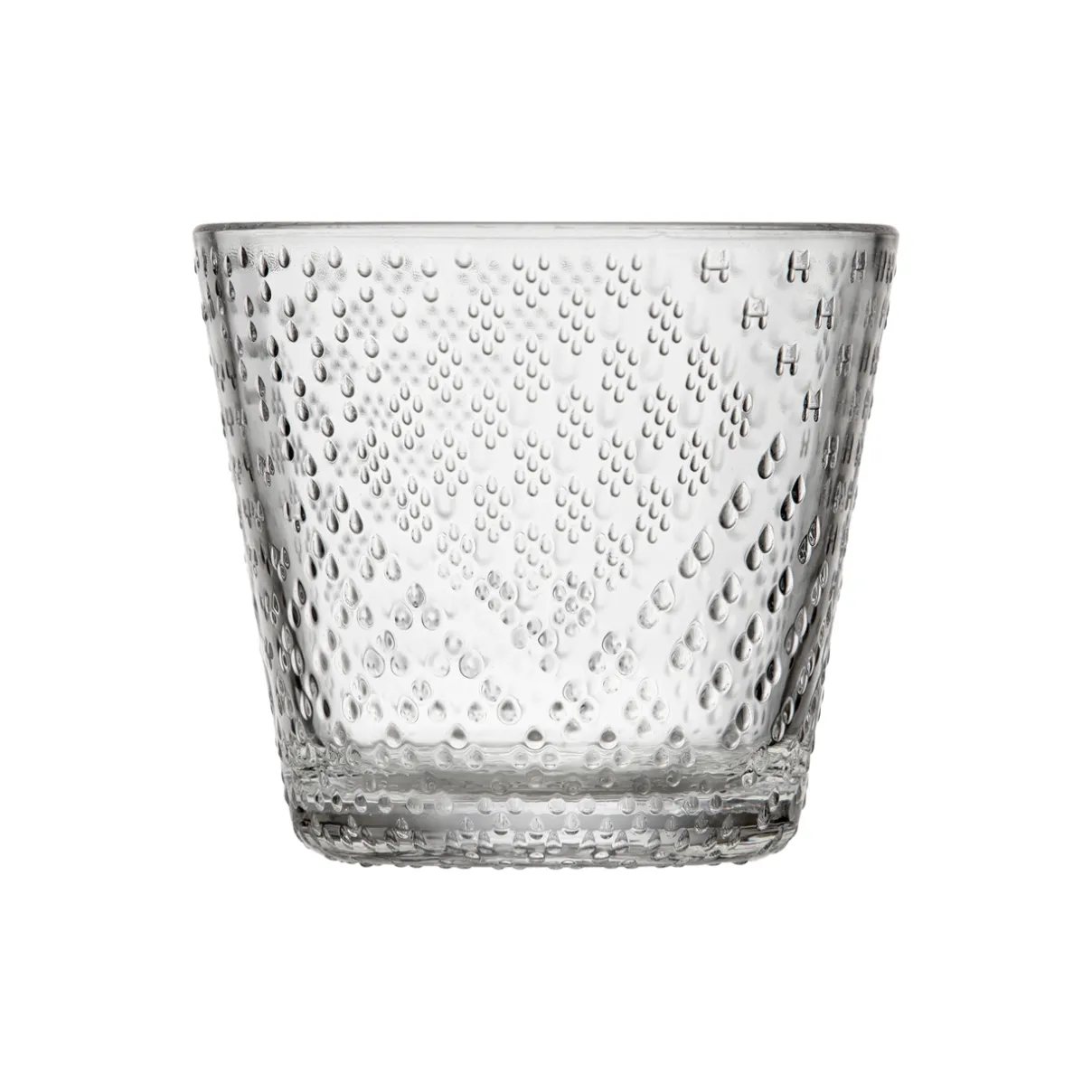 IITTALA Aktiivinen Juomalasit-Juomalasi 29cl kirkas 2kpl
