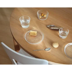 IITTALA Aktiivinen Juomalasit-Juomalasi 29cl kirkas 2kpl