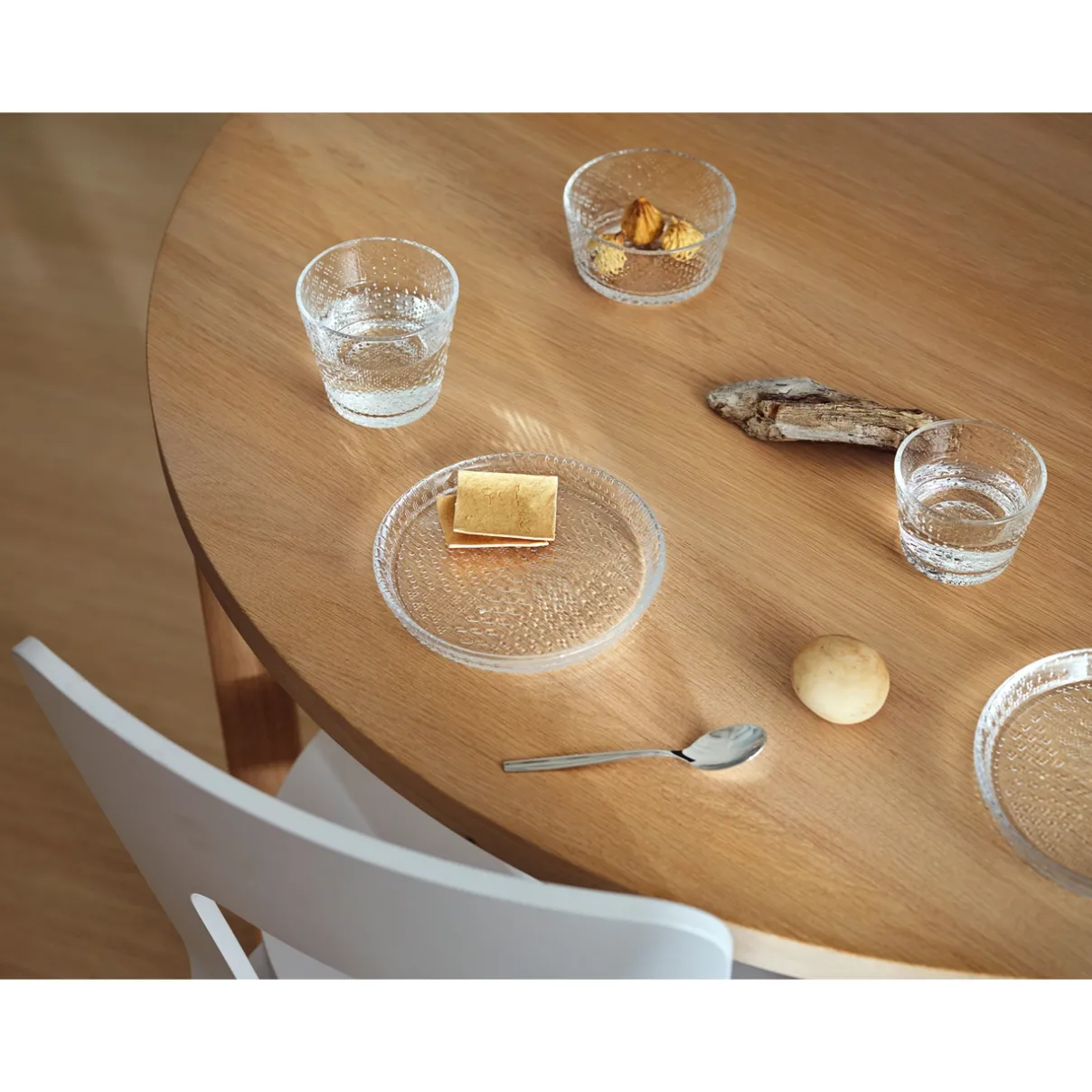 IITTALA Aktiivinen Juomalasit-Juomalasi 29cl kirkas 2kpl