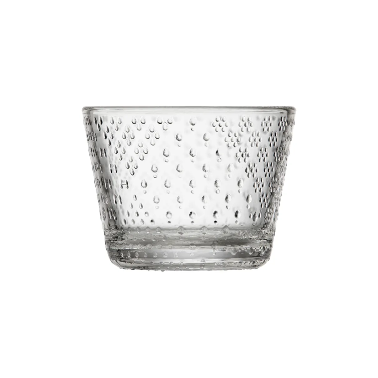 IITTALA Aktiivinen Juomalasit-Juomalasi 16cl kirkas 2kpl