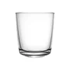 IITTALA Aktiivinen Juomalasit-Juomalasi 28cl kirkas 2kpl