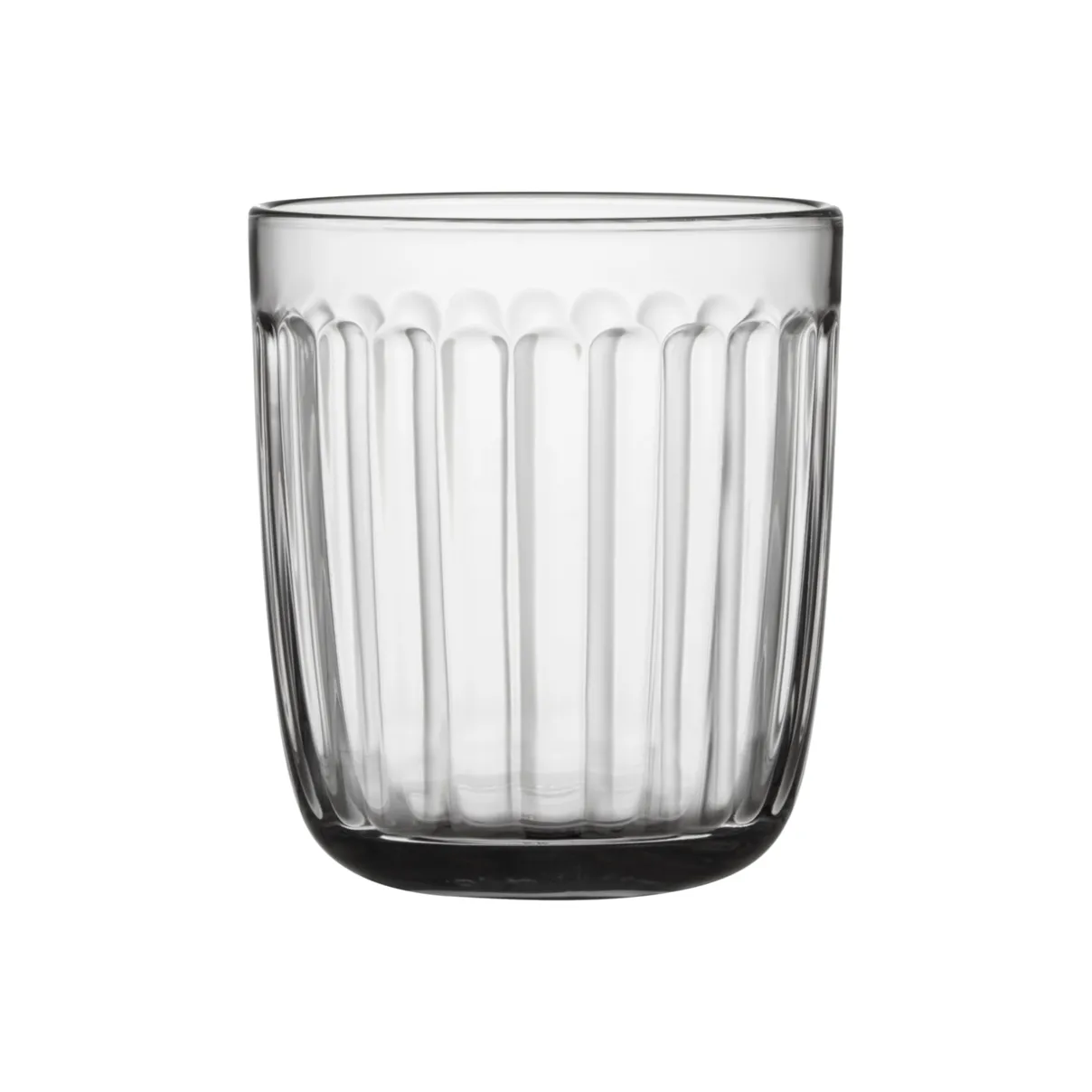 IITTALA Aktiivinen Juomalasit-Juomalasi 26cl 2kpl Kirkas
