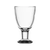 IITTALA Aktiivinen Juomalasit-Juomalasi 22cl kirkas 2kpl