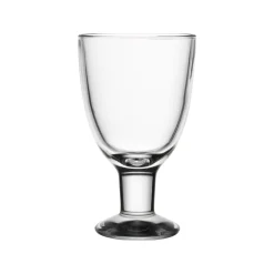 IITTALA Aktiivinen Juomalasit-Juomalasi 22cl kirkas 2kpl