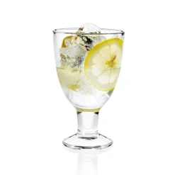IITTALA Aktiivinen Juomalasit-Juomalasi 22cl kirkas 2kpl
