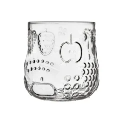 IITTALA Aktiivinen Juomalasit-Juomalasi 25cl 2kpl Kirkas