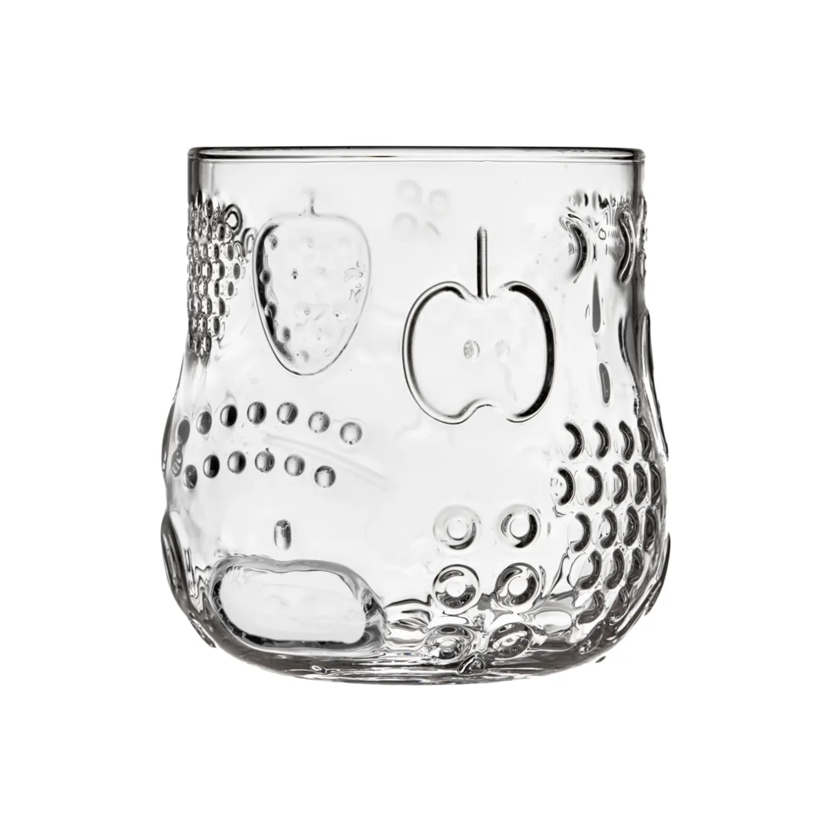 IITTALA Aktiivinen Juomalasit-Juomalasi 25cl 2kpl Kirkas
