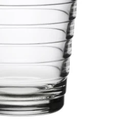 IITTALA Aktiivinen Juomalasit-Juomalasi 33cl 2kpl Kirkas