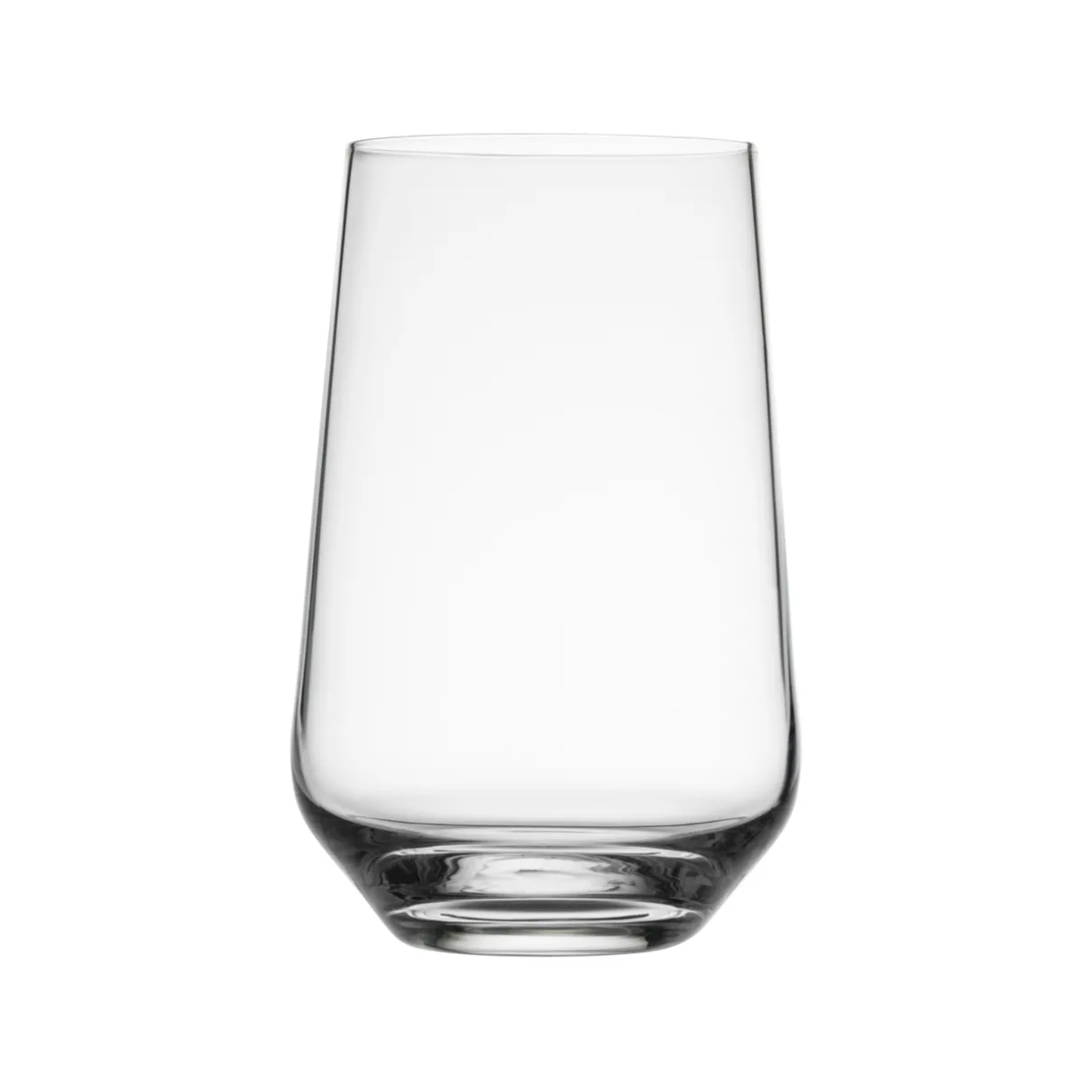 IITTALA Aktiivinen Juomalasit-Juomalasi 55cl kirkas 2kpl