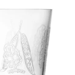 IITTALA Aktiivinen Juomalasit-Juomalasi 38cl kirkas 2kpl Sato