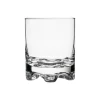 IITTALA Cocktaillasit Ja Drinkkilasit-Juomalasi 22cl 2kpl