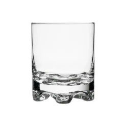 IITTALA Cocktaillasit Ja Drinkkilasit-Juomalasi 22cl 2kpl