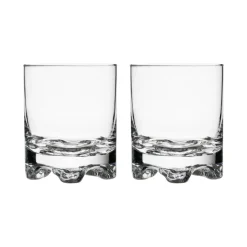 IITTALA Cocktaillasit Ja Drinkkilasit-Juomalasi 22cl 2kpl