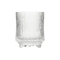 IITTALA Cocktaillasit Ja Drinkkilasit-Juomalasi 20cl 2kpl Kirkas