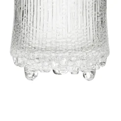 IITTALA Cocktaillasit Ja Drinkkilasit-Juomalasi 20cl 2kpl Kirkas