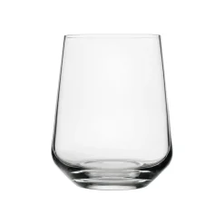 IITTALA Aktiivinen Juomalasit-Juomalasi 35cl 2kpl Kirkas