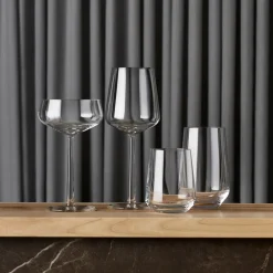 IITTALA Aktiivinen Juomalasit-Juomalasi 35cl 2kpl Kirkas
