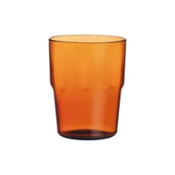 IITTALA Aktiivinen Juomalasit-Juomalasi 31cl 2kpl Kupari