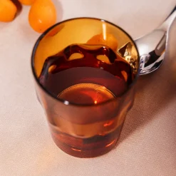 IITTALA Aktiivinen Juomalasit-Juomalasi 31cl 2kpl Kupari