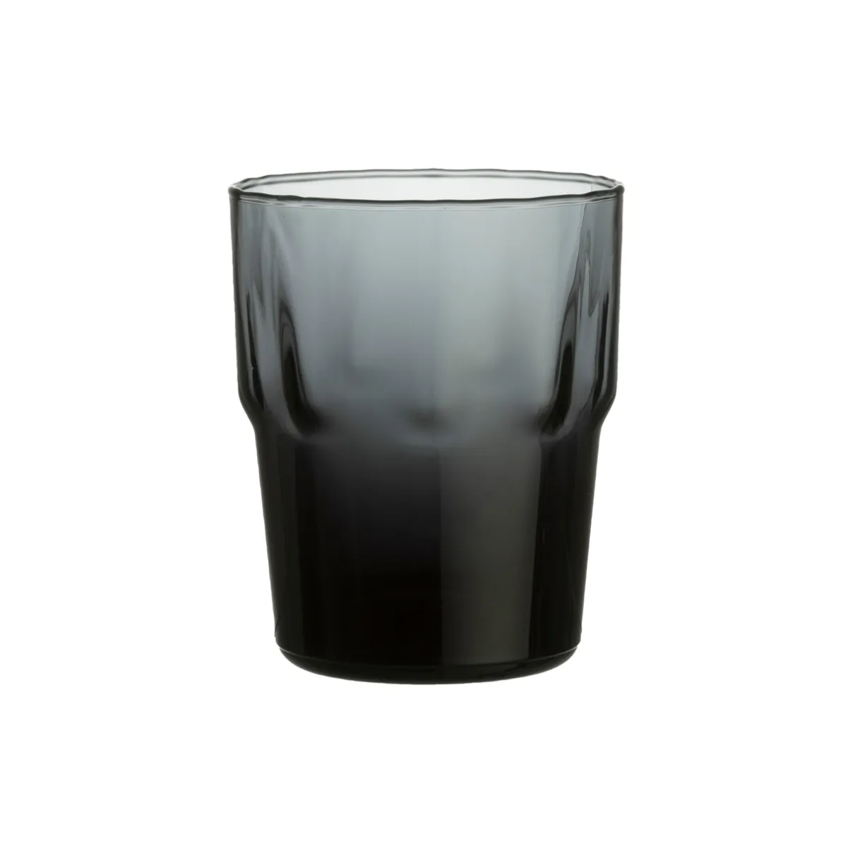 IITTALA Aktiivinen Juomalasit-Juomalasi 31cl metallin 2 kpl Harmaa