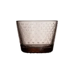 IITTALA Aktiivinen Juomalasit-Juomalasi 16cl 2kpl Pellava