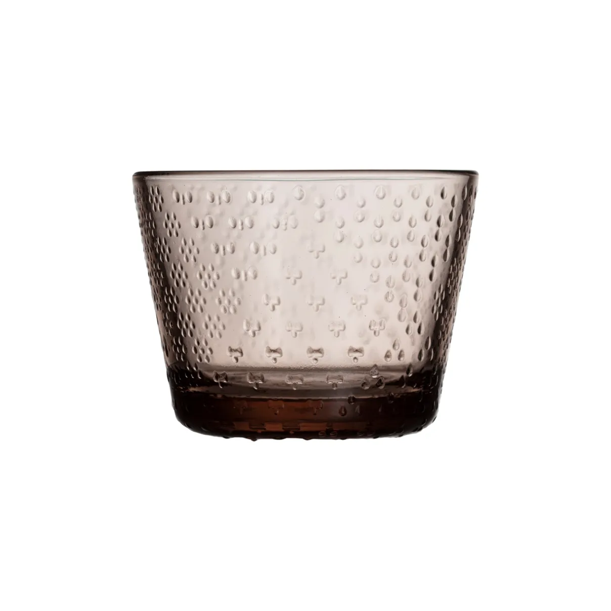 IITTALA Aktiivinen Juomalasit-Juomalasi 16cl 2kpl Pellava