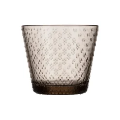 IITTALA Aktiivinen Juomalasit-Juomalasi 29cl pellava 2kpl Puuvilla