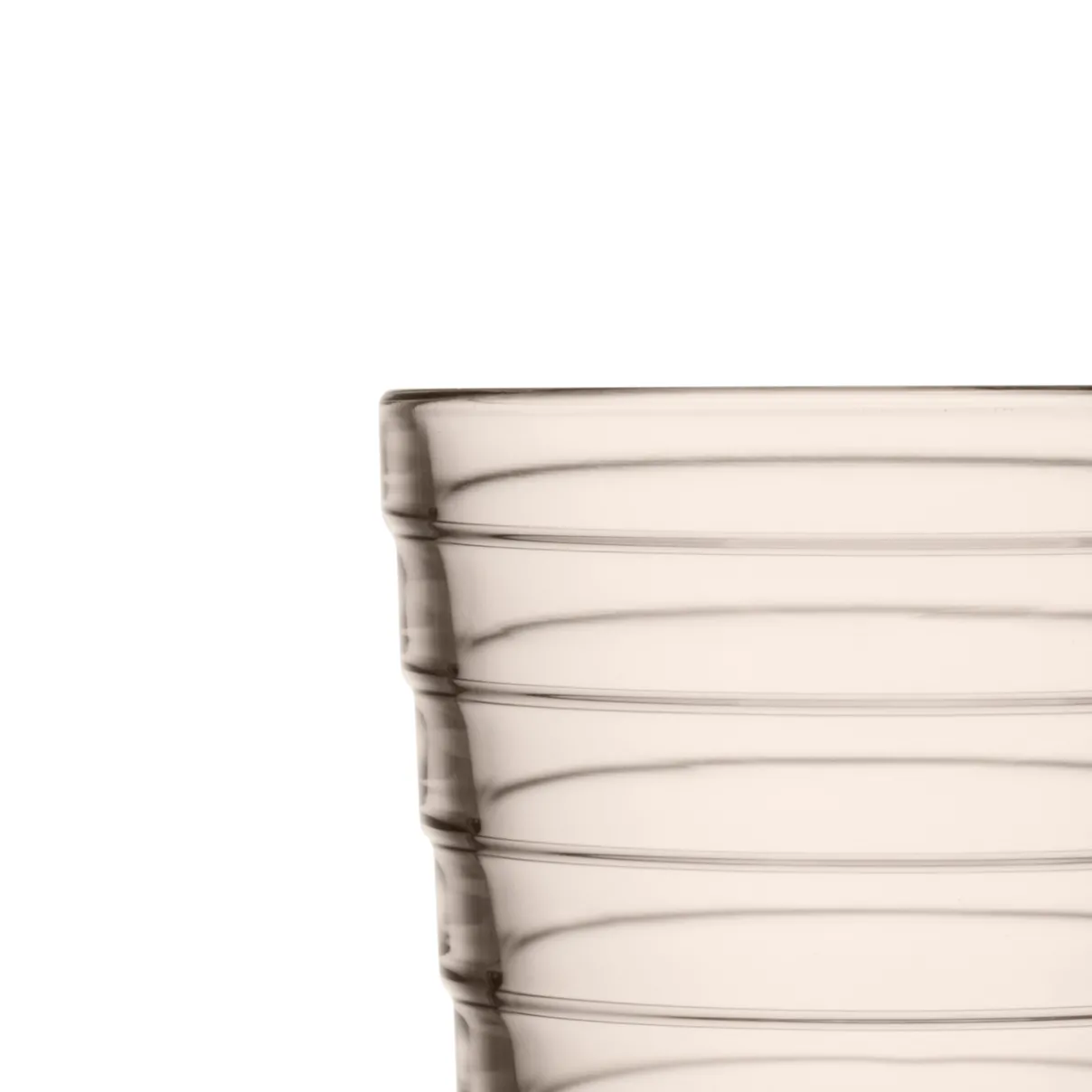 IITTALA Aktiivinen Juomalasit-Juomalasi 22cl 2kpl Pellava