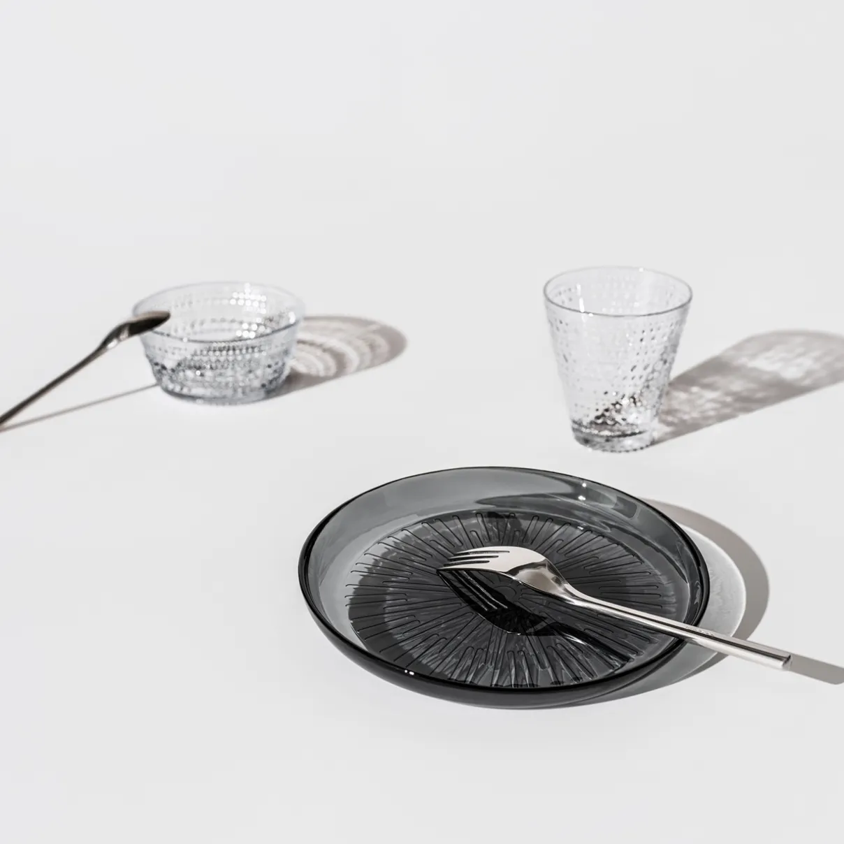 IITTALA Aktiivinen Juomalasit-Juomalasi 30cl 2kpl Pellava