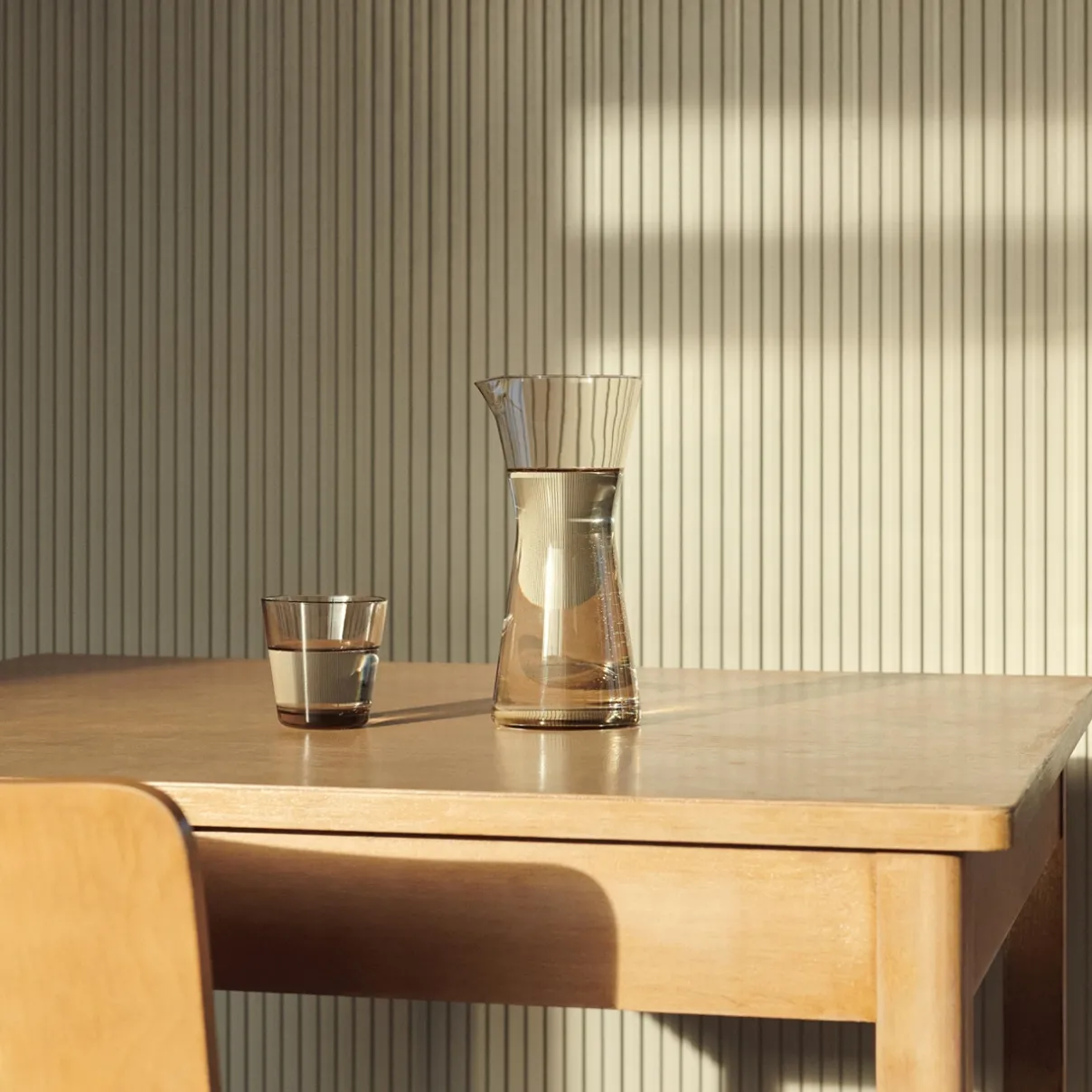 IITTALA Aktiivinen Juomalasit-Juomalasi 21cl 2kpl Pellava
