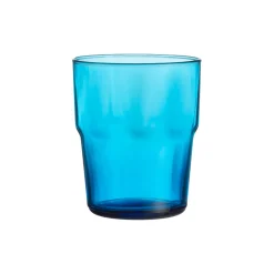 IITTALA Aktiivinen Juomalasit-Juomalasi 31cl sähkön 2 kpl Sininen