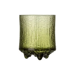 IITTALA Aktiivinen Juomalasit-Juomalasi 20cl suomalainen hiekka 2 kpl