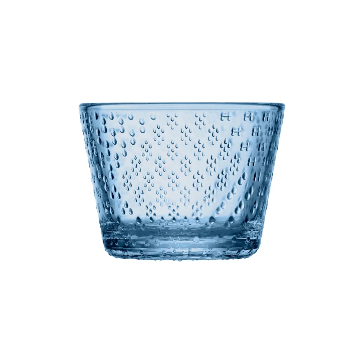 IITTALA Aktiivinen Juomalasit-Juomalasi 16cl 2kpl Vedensininen