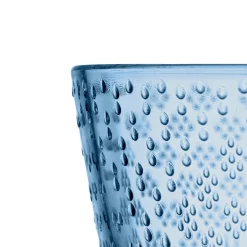 IITTALA Aktiivinen Juomalasit-Juomalasi 29cl 2kpl Vedensininen