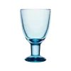 IITTALA Aktiivinen Juomalasit-Juomalasi 22cl vedensininen 2kpl